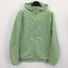 2025年最新】lululemon テーラードジャケットの人気アイテム - メルカリ