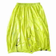 2025年最新】omar afridi スカートの人気アイテム - メルカリ