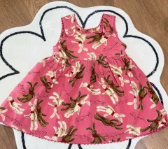 チュールリー TEMPLE 120 うさぎ クマ ONE PIECE まとめ