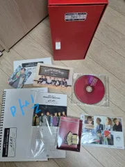 BTS（防弾少年団・バンタン） 2017 シーグリ シーズングリーティング フルセット トレカ ヴィ(V・テヒョン・テテ)