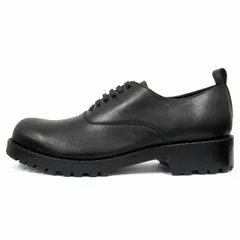 2025年最新】COMME des GARCONS HOMME PLUS メンズ 靴 その他の人気