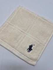 Item thumbnail for item fac28f3d-647d-499b-a8e5-7533edf99b19