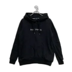 2025年最新】パーリーゲイツ パーカーの人気アイテム - メルカリ