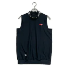 2025年最新】マスターバニーモックネックの人気アイテム - メルカリ