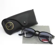 2025年最新】レイバン サングラス rb4259fの人気アイテム - メルカリ