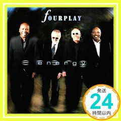 Item thumbnail for item 07c753b8-c91f-44f1-a091-8ff0d728cfe4