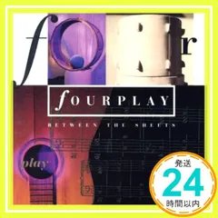 【DVD】【中古】(非常に良い)イブニング・オブ・フォープレイ Vol.1&2 DVD】【中古】(非常に良い)イブニング・オブ・フォープレイ Vol.1&2