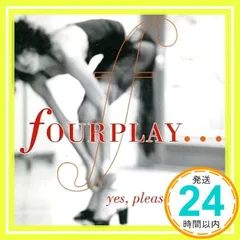 【DVD】【中古】(非常に良い)イブニング・オブ・フォープレイ Vol.1&2 DVD】【中古】(非常に良い)イブニング・オブ・フォープレイ Vol.1&2