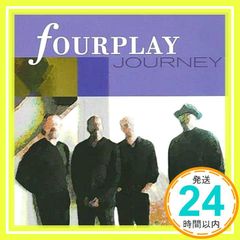 Item thumbnail for item 50f29fcb-f889-44ae-8908-9788dce83bde