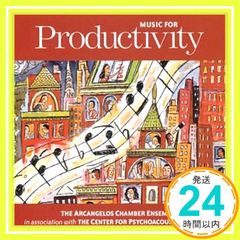 Item thumbnail for item 6645dc02-c49c-4dce-8e6e-5ac0b0c59059