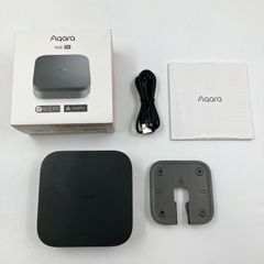 Item thumbnail for item 32658836-06ba-4382-a25d-82efc9c9d9e6