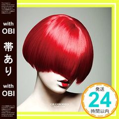 [띠 있음] TV 애니메이션 [문호 스트레이독스] OP 주제가 [TRASH CANDY] (통상판) [CD] GRANRODEO? 다니야마 기장? 이즈카 마사아키;