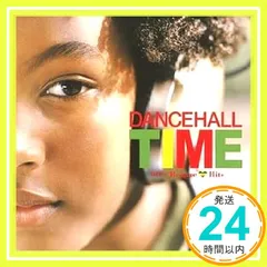 2026年最新】ジミー・クリフの人気アイテム - メルカリ