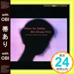 Item thumbnail for item 7e7e1c10-693f-43e0-bcec-288542c189cc