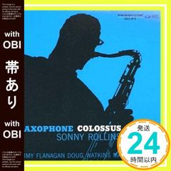 Item thumbnail for item 7de92353-c5db-4700-8730-c36c18416706