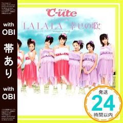 Item thumbnail for item c6403532-452f-43c4-879d-02dc17e4ef41