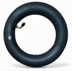 Item thumbnail for item 1d0b58bb-f408-4772-a542-fefb61301acf