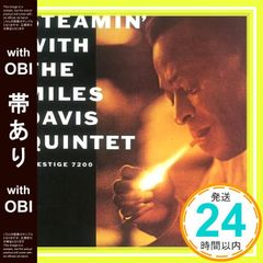 Item thumbnail for item e3368cec-6fa1-4045-ac93-0816f325e9f4