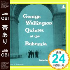 Item thumbnail for item 5a0eb06a-88d5-4da3-9860-fc07b1bb99b0