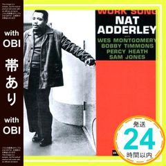 Item thumbnail for item 8e1d83a1-3be1-49a9-beaf-16f7f5522d48