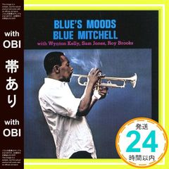 Item thumbnail for item 4e612311-6e22-48ff-9764-20b0f0331a2d