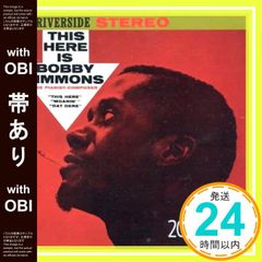 Item thumbnail for item 8fc83426-1a64-4ab1-bebb-637044f9ae91