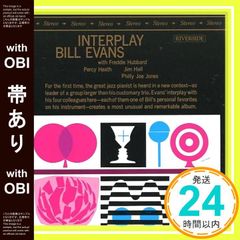 Item thumbnail for item 11060ff8-8790-4f28-bf53-34cb86884b76