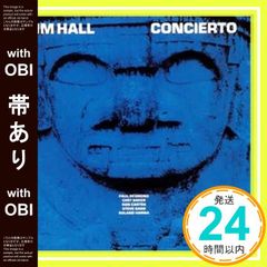 Item thumbnail for item c01a9ebc-acd4-42d3-98ae-c83ee0ce761b