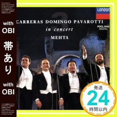 Item thumbnail for item 7ca0fe78-dfd1-406a-b465-4dbb2f4897ac