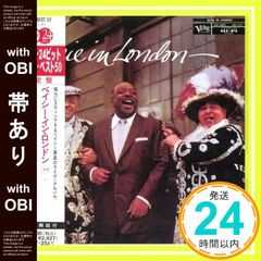 Item thumbnail for item 047e315b-65dc-402c-807e-4017bcfd2df5