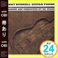 Item thumbnail for item 29d143cd-b17b-46e8-93ad-2af5c1b7c276