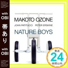 Item thumbnail for item 45421bcd-0d43-4ebd-b027-2d4938c8db55