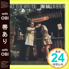 Item thumbnail for item 7bb6d5b0-76eb-4dd8-a2f2-6b7731a19bc3