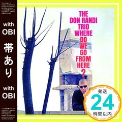 Item thumbnail for item 1add4497-bcc5-4e2f-b03f-bb9df62c11cf