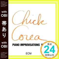 Item thumbnail for item f227b84d-2910-4e5f-bc70-ea854a1add67