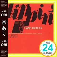 Item thumbnail for item c39048ca-d202-4937-9faa-f8e0cc38d831