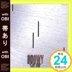 2026年最新】松井常松の人気アイテム - メルカリ