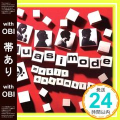 Item thumbnail for item c83b1cc1-959a-4a0d-a318-f4ea53ac7643