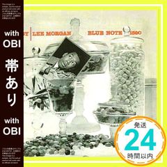 Item thumbnail for item e01c7841-1a27-4901-9c44-7cac98b06900