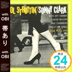 Item thumbnail for item d2c952cd-ce67-4342-88fa-35e387658035