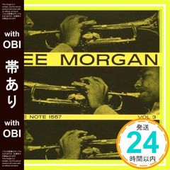 Item thumbnail for item f71e1762-78e4-4aa8-bc9a-2e0bec5cab0c