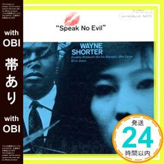 Item thumbnail for item 68dc5087-4fc8-4727-b1ec-359b6ac92027