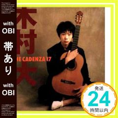 Item thumbnail for item e5804628-192c-4bec-b325-46c69daf3809