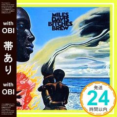 Item thumbnail for item 17cbe654-4e66-46e8-baae-83c234b02e87