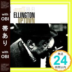 Item thumbnail for item b6f937a5-77b4-405a-8366-70c87ec9d3fa