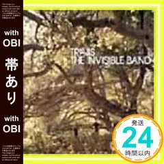 2026年最新】Healyの人気アイテム - メルカリ
