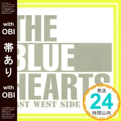 2025年最新】甲本ヒロト真島昌利の人気アイテム - メルカリ