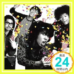 2026年最新】ｵｶﾓﾄｽﾞの人気アイテム - メルカリ