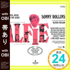 Item thumbnail for item 0389f37c-e5e3-4597-be9e-86221ae14e01