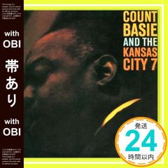 Item thumbnail for item a8b4c230-63b5-41d8-8dd2-22d1630752de